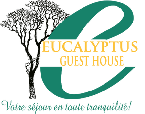Eucalyptus Guesthouse